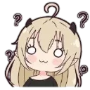 confusion_ydead confusion_ydead