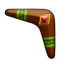 boomerang