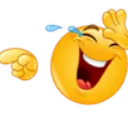 emoji_5