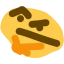 Think Think