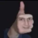 aight