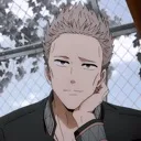 HiiragiRelax