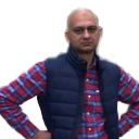 disappoint Discord sticker - Real Eyes Realize Real Lies