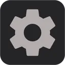 UTILITY