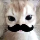 emoji_27
