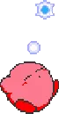 sleepy_kirby