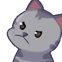 B_bonkedcat