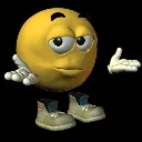 emoji_1
