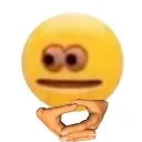 emoji_2