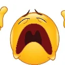 emoji_3
