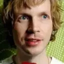 ilovethisfuckingguy