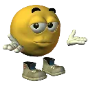 1308619021624672390