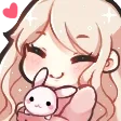 GA_CuddleBunny