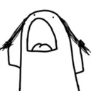 emoji_64