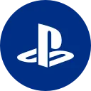 playstationIcon