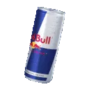 redbull