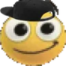 swaga