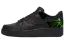 BlackAf1