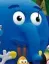 blueface