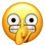 Shh