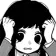 aaaaa