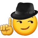 umm_Ackchewally