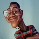 nerd2