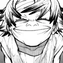 rudosmile