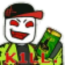 GrieferKill