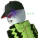 GrieferDread