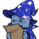 WizardRead