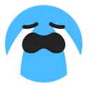 zz_sad_mars