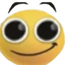 yay