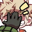 0001_10Bakugo