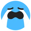 Cry