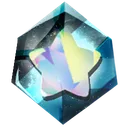 :auralis: