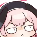 koharufr