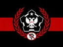antifurry1