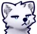 wolfbruh391