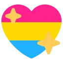 ts6panpride1