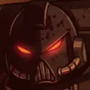 blacktemplar1
