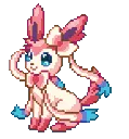 CHIBI