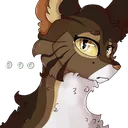 concernedjasmine