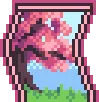 doorjackie