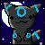 Shiny_Umbreon_Lick