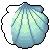 shiny_shell