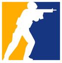 cs2 Discord emoji