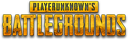 PUBGPC Discord emoji