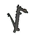 toothlessdancinggif1