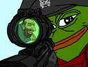 sniper